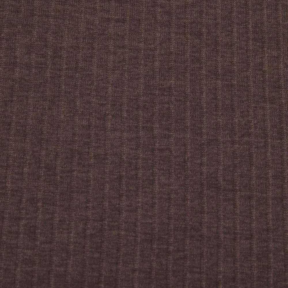 Lululemon Ebb to Street Cropped Racerback Tank Top Espresso - Size 4 - Picture 4 of 9